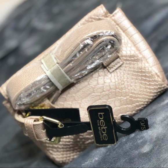 Mila Fanny Pack - Picture 2 of 2